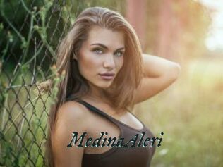 MedinaAleri