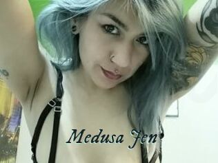 Medusa_Jen