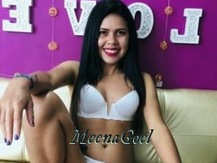 MeenaGoel