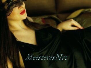 MeesteresNr1