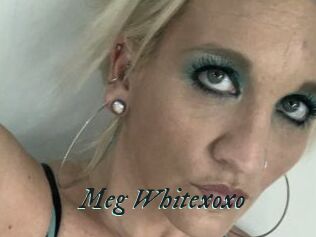 Meg_Whitexoxo