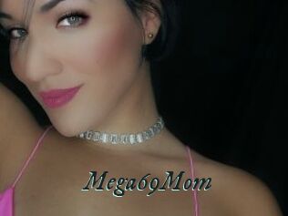 Mega69Mom
