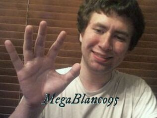 Mega_Blanco95