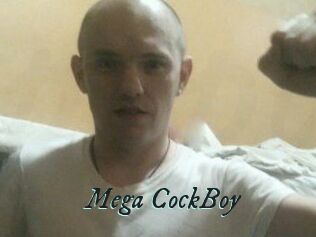 Mega_CockBoy