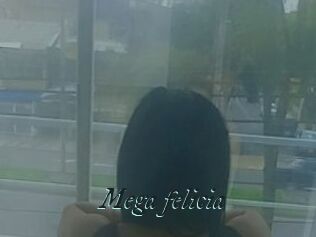 Mega_felicia