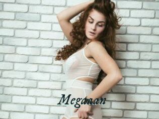 Megaaan