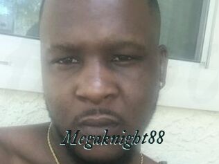 Megaknight88