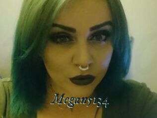 Megan5134