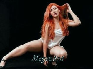 Megan676