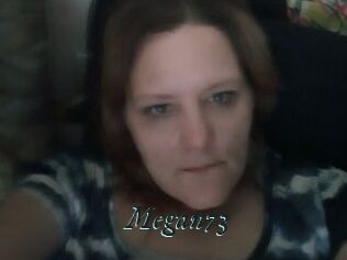 Megan73