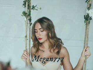 Megan777