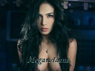 MeganAdans