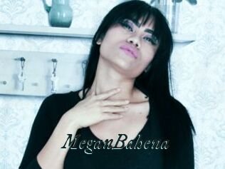 MeganBahena
