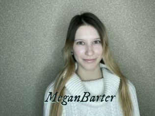 MeganBarter