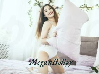 MeganBollyy
