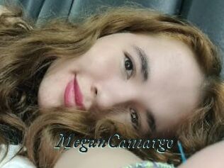 MeganCamargo