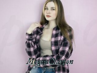 MeganClayton