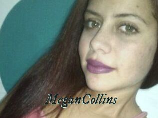 MeganCollins