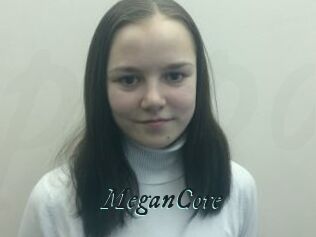 MeganCore