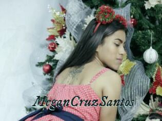 MeganCruzSantos