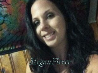 Megan_Fierce