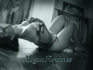 MeganFlowerss