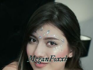 MeganFoxxh