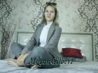 MeganGilbert