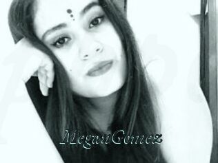 MeganGomez