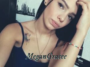 MeganGracee