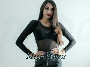 MeganJoness