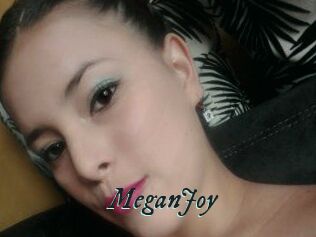 MeganJoy