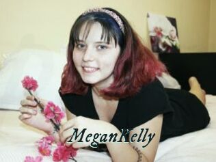 MeganKelly