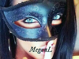MeganL Pharaons Porn