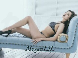 MeganLiL