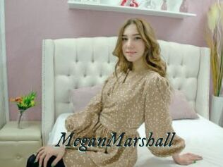 MeganMarshall