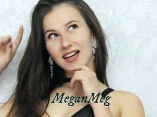 MeganMeg
