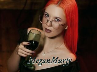 MeganMurfy