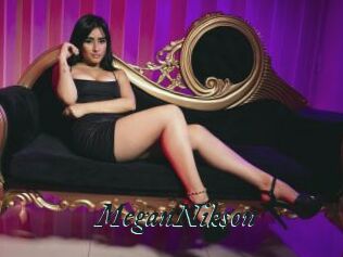 MeganNikson