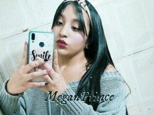 MeganPrince