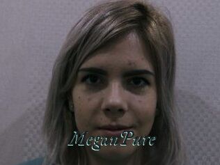 Megan_Pure
