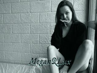 MeganQLux