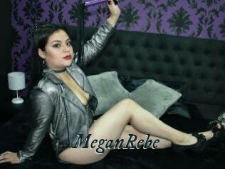 MeganRebe