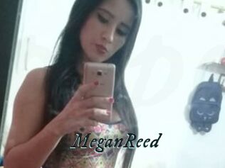 MeganReed