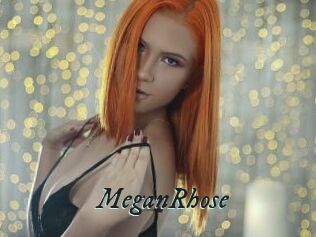 MeganRhose