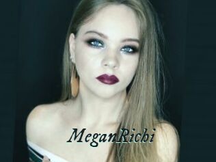 MeganRichi