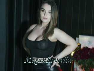 MeganRiverlin Pharaons Porn
