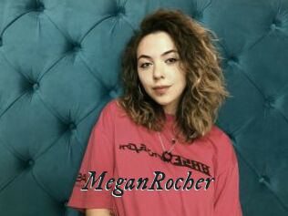 MeganRocher
