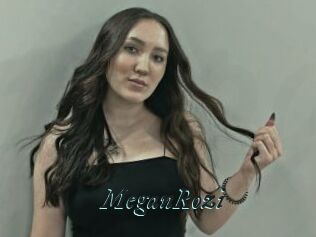 MeganRozi