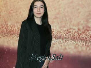 MeganSalt
